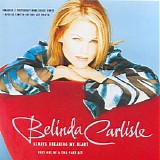 Belinda Carlisle - Always Breaking My Heart [CD 1]