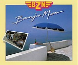 BZN - Banjo Man