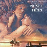 Barbra Streisand / Soundtrack - The Prince Of Tides