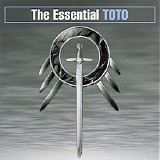 Toto - The Essential Toto