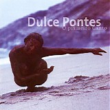 Dulce Pontes - O Primeiro Canto