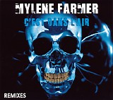 Mylene Farmer - C'est Dans L'air [remixes 2]