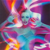 Kylie Minogue - Impossible Princess [limited edition]