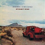 Barbra Streisand - Stoney End