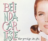 Belinda Carlisle - Live Your Life Be Free