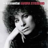 Barbra Streisand - The Essential Barbra Streisand