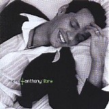 Marc Anthony - Libre