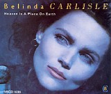 Belinda Carlisle - Heaven Is A Place On Earth