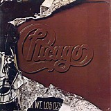 Chicago - Chicago X