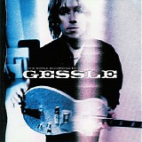 Per Gessle - The World According To Gessle