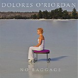 Dolores O'Riordan - No Baggage