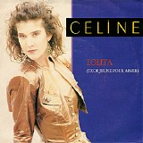 Celine Dion - Lolita (Trop Jeune Pour Aimer)