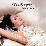 HÃ©lÃ¨ne SÃ©gara - MÃ©fie-Toi De Moi