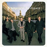 Boyzone - By Request