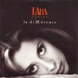 Lara Fabian - La DiffÃ©rence