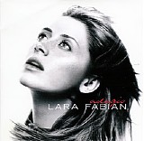 Lara Fabian - Adagio [limited edition]