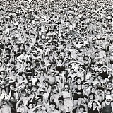 George Michael - Listen Without Prejudice, Vol. 1