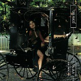 Tori Amos - Talula [CD 2]