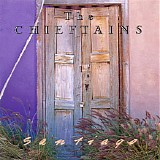 The Chieftains - Santiago