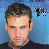 Carlos Ponce - Carlos Ponce