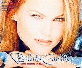 Belinda Carlisle - Always Breaking My Heart [CD 2]