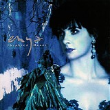 Enya - Shepherd Moons