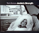 Tori Amos - Jackie's Strength