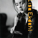 Lisa Ekdahl - Lisa Ekdahl