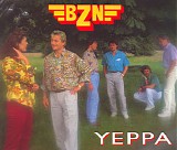 BZN - Yeppa