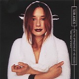 Tori Amos - In The Springtime Of His Voodoo