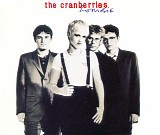 The Cranberries - Zombie