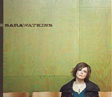 Sara Watkins - Sara Watkins