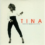 Tina Turner - When The Heartache Is Over