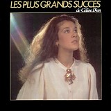 Celine Dion - Les Plus Grands SuccÃ¨s De CÃ©line Dion