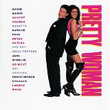 Soundtrack - Pretty Woman