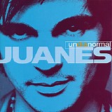 Juanes - Un DÃ­a Normal