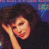 Lory "Bonnie" Bianco - The Heart Is A Lonely Hunter