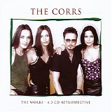 The Corrs - The Works