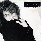 Belinda Carlisle - Circle In The Sand