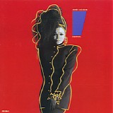 Janet Jackson - Control