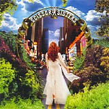 Scissor Sisters - Scissor Sisters