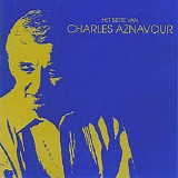 Charles Aznavour - Het Beste Van Charles Aznavour