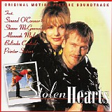 Soundtrack - Stolen Hearts