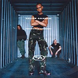 Skunk Anansie - Paranoid & Sunburnt