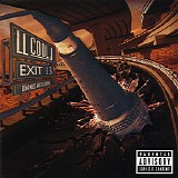 LL Cool J - Exit 13