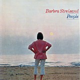 Barbra Streisand - People