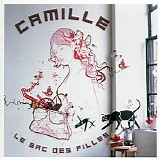 Camille - Le Sac Des filles