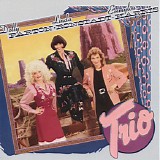 Dolly Parton & Linda Ronstadt & Emmylou Harris - Trio