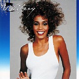 Whitney Houston - Whitney