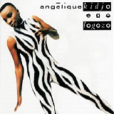 Angelique Kidjo - Logozo